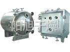 FZG/YZG方形、圓形靜態(tài)真空干燥機(jī)